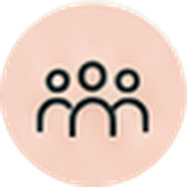 Team icon