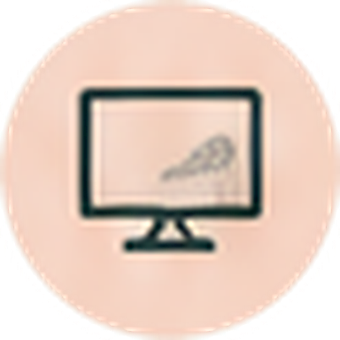 Display icon