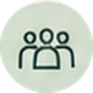Group icon