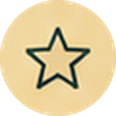 Star icon