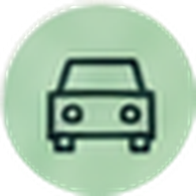 Car icon