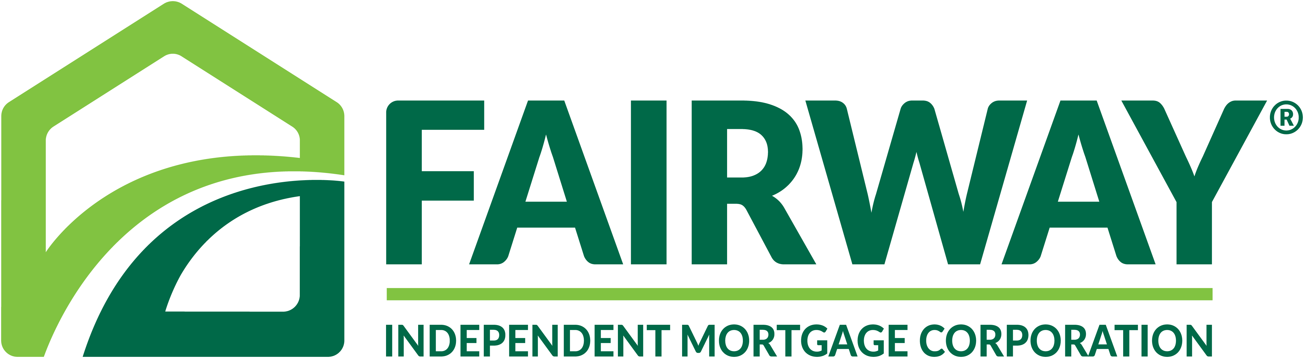 Fairway Independent Mortgage Corporation