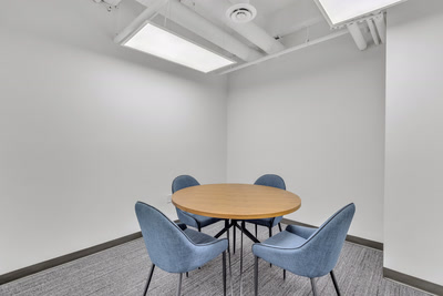 Suite 200C - Office Space 1