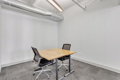 Suite 300B - Office Space 3
