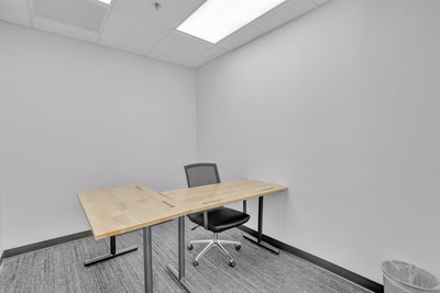 Suite 500C - Office Space 2