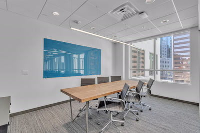 Suite 500C - Office Space 7