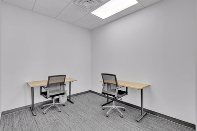 Suite 700A - Office Space 3