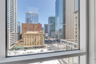 Suite 700B - Office Space 1