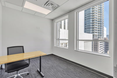 Suite 700D - Office Space 5